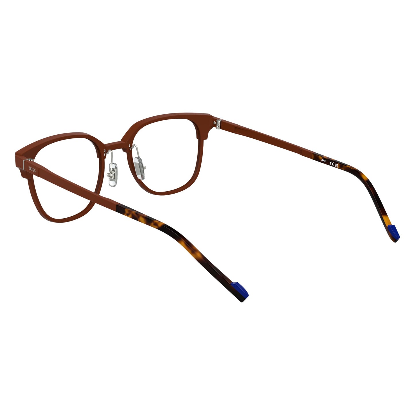 Zeiss ZS25553