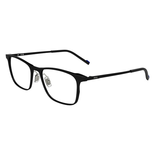 Zeiss ZS25162LPMAG-SET