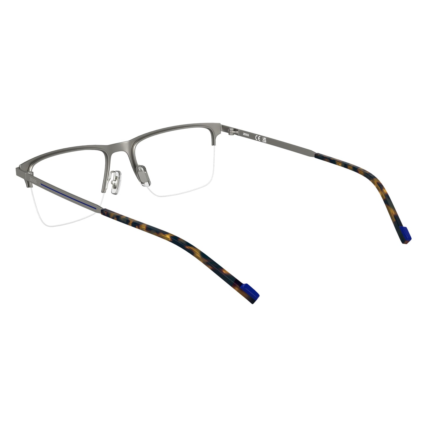 Zeiss ZS25159