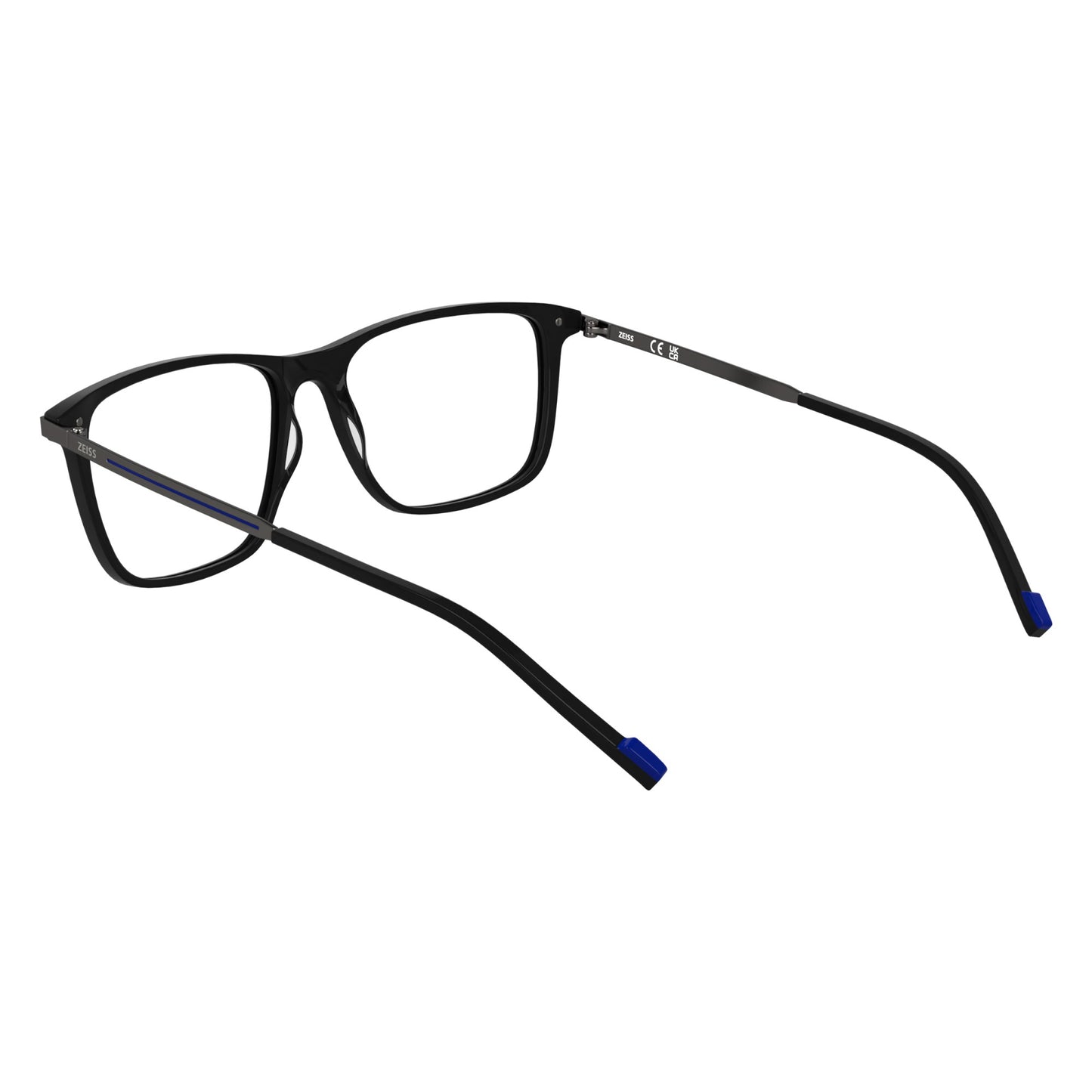 Zeiss ZS25723