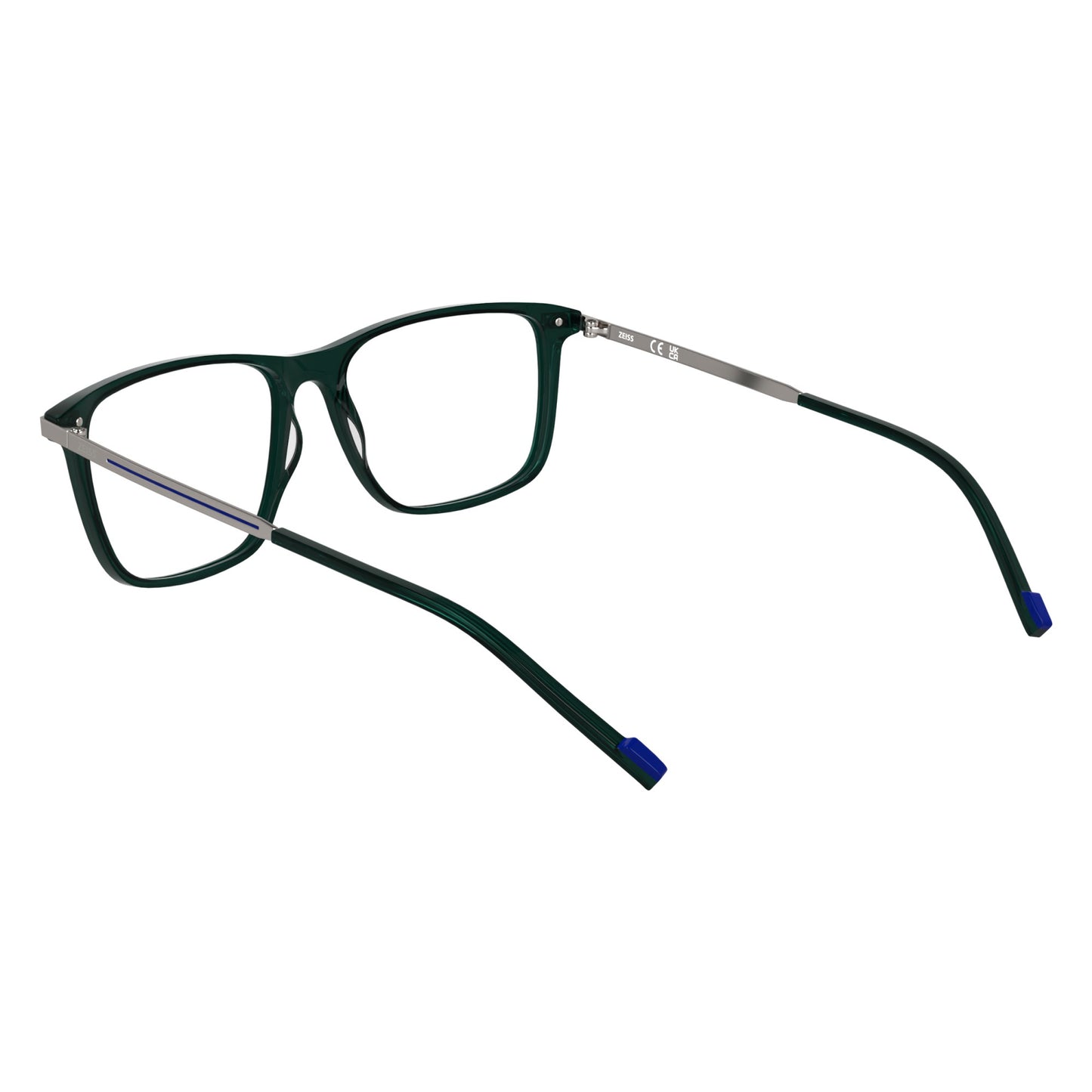 Zeiss ZS25723