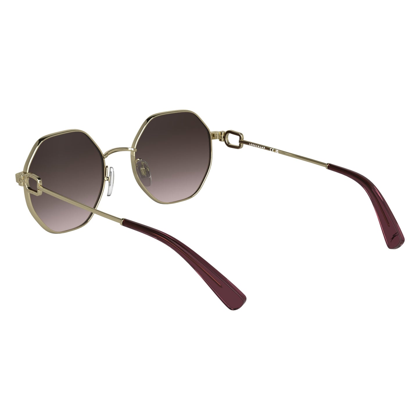 Longchamp LO179S