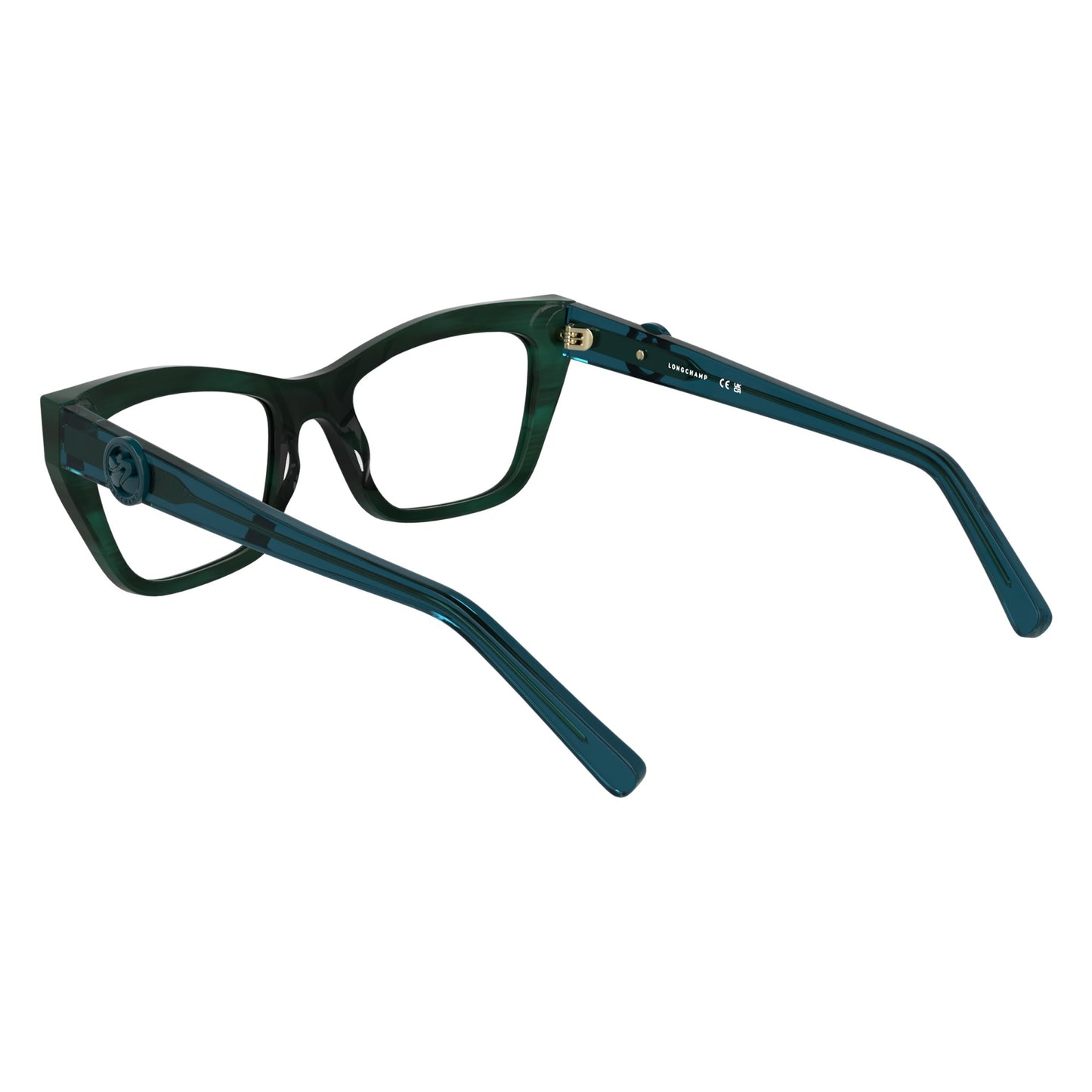 Longchamp LO2762