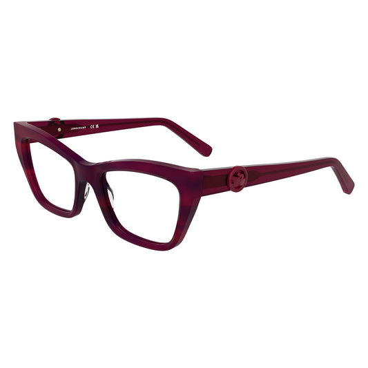 Longchamp LO2762