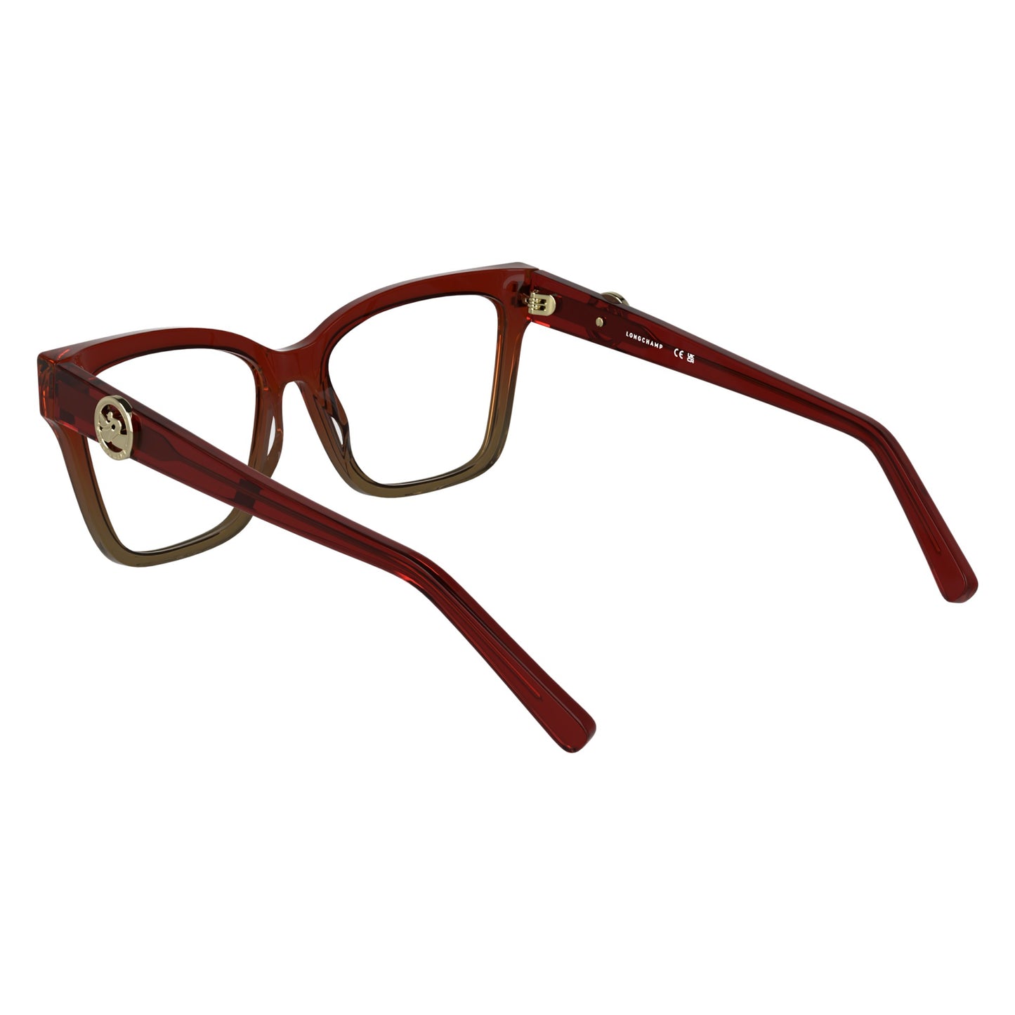 Longchamp LO2761