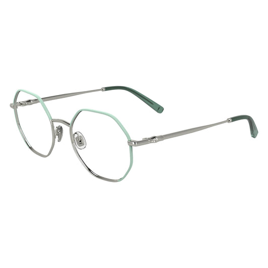 Longchamp LO2166