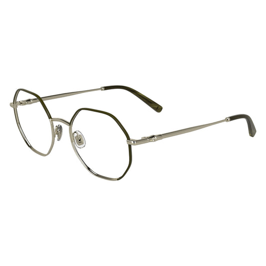 Longchamp LO2166