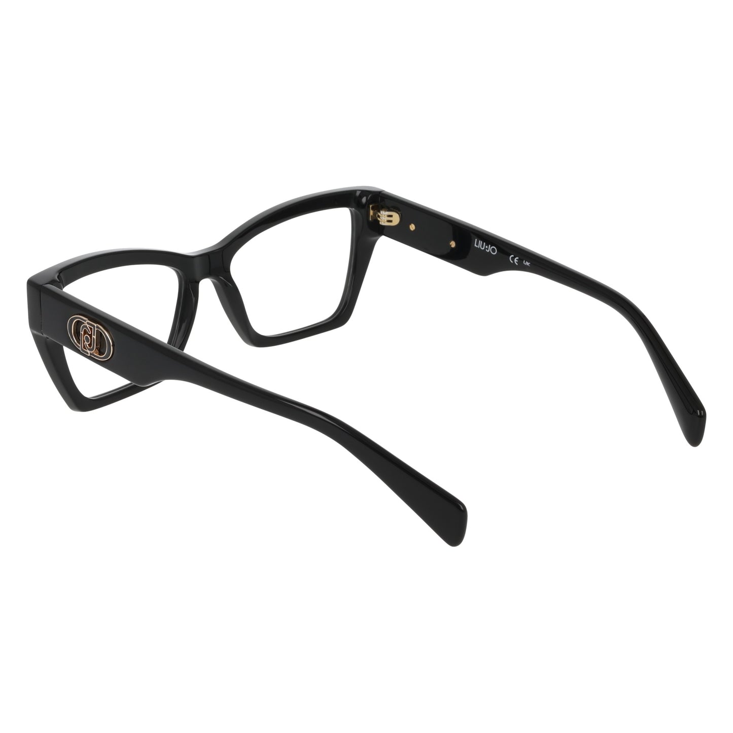 Liu Jo LJ2827