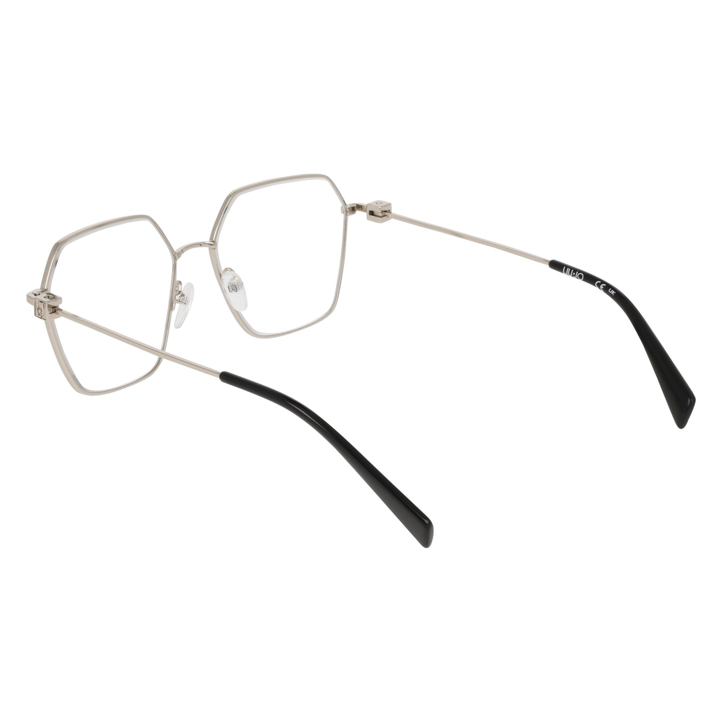 Liu Jo LJ2178