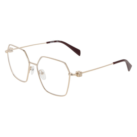 Liu Jo LJ2178