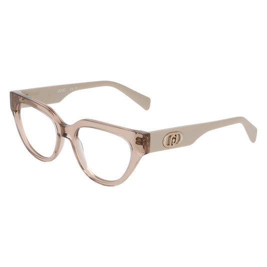 Liu Jo LJ2828