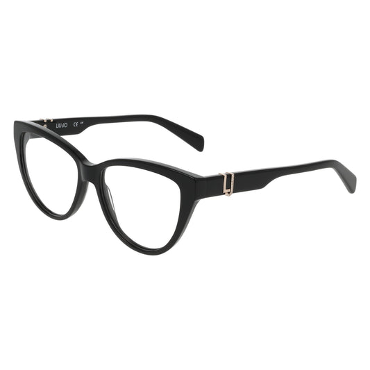 Liu Jo LJ2826R