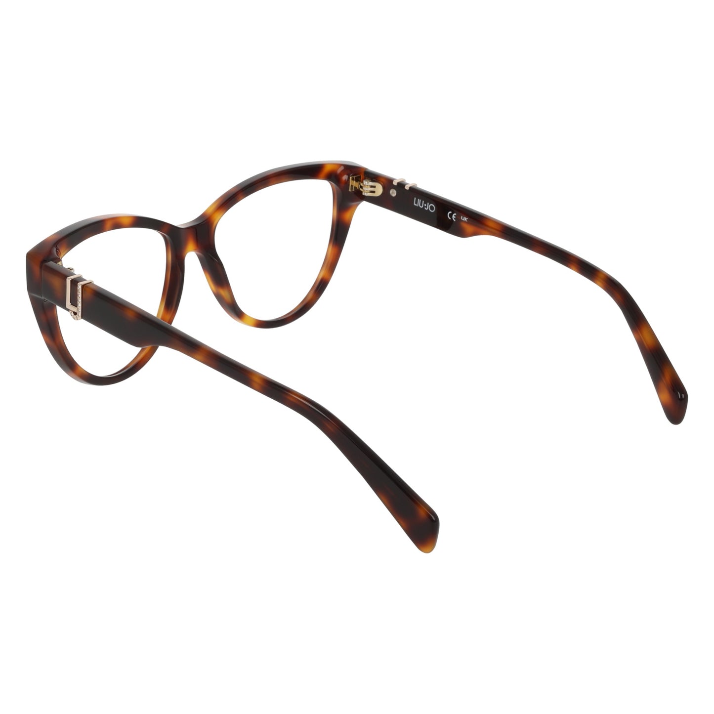 Liu Jo LJ2826R