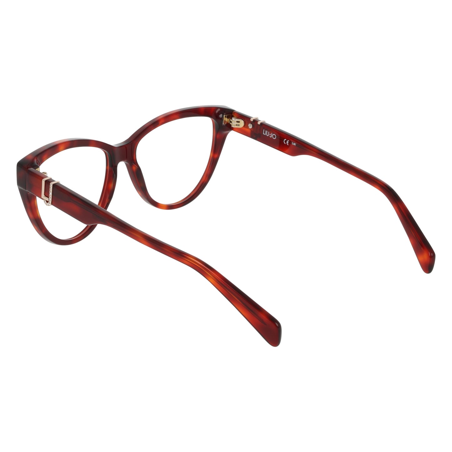 Liu Jo LJ2826R