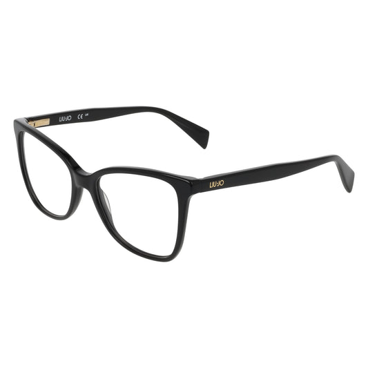 Liu Jo LJ2817