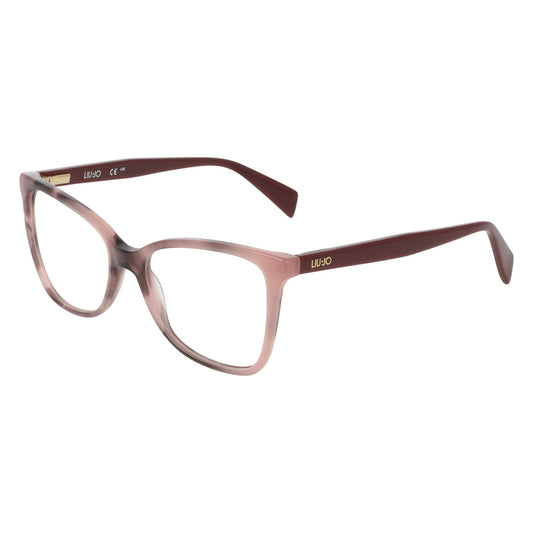 Liu Jo LJ2817