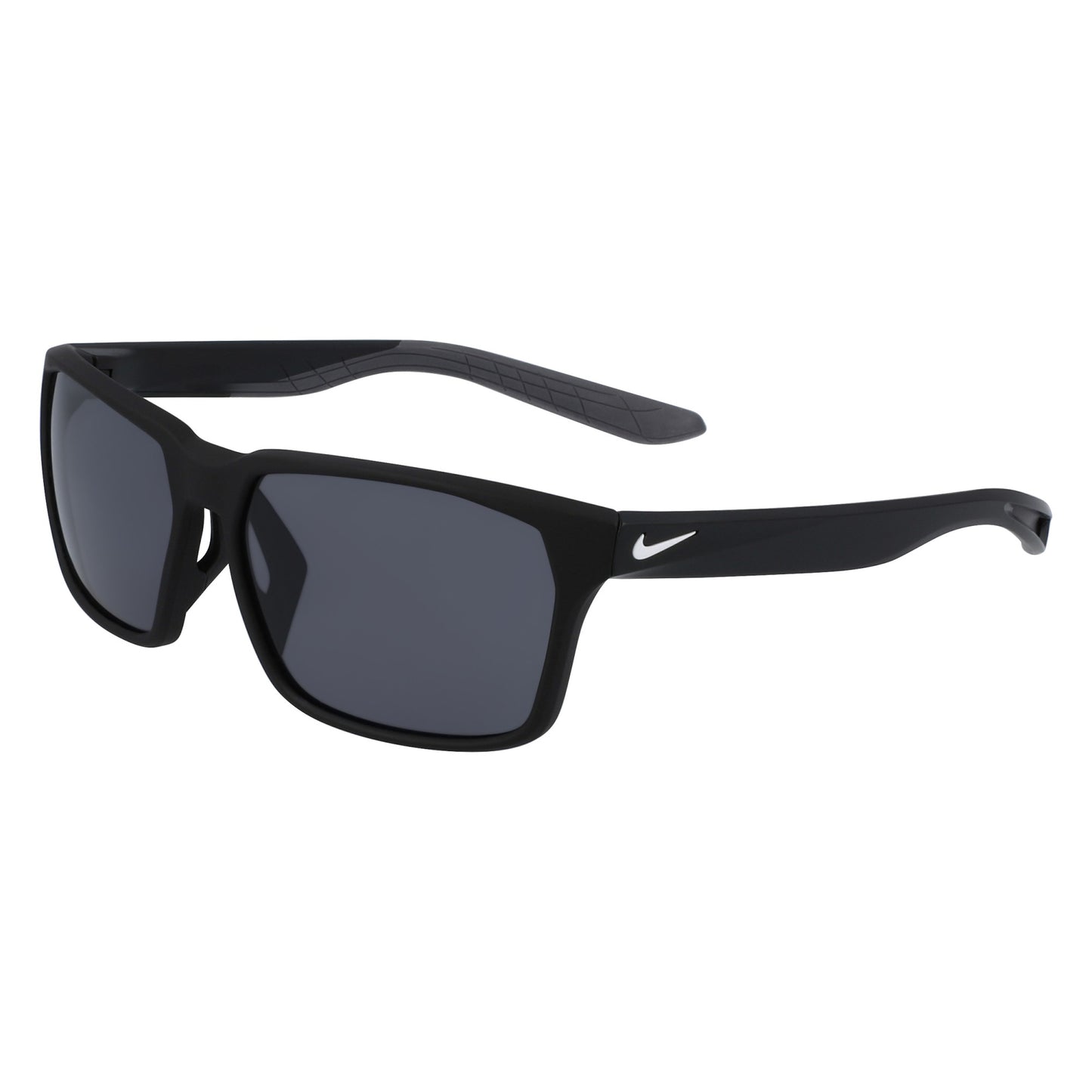 Nike MAVERICK RGE N IF2488X