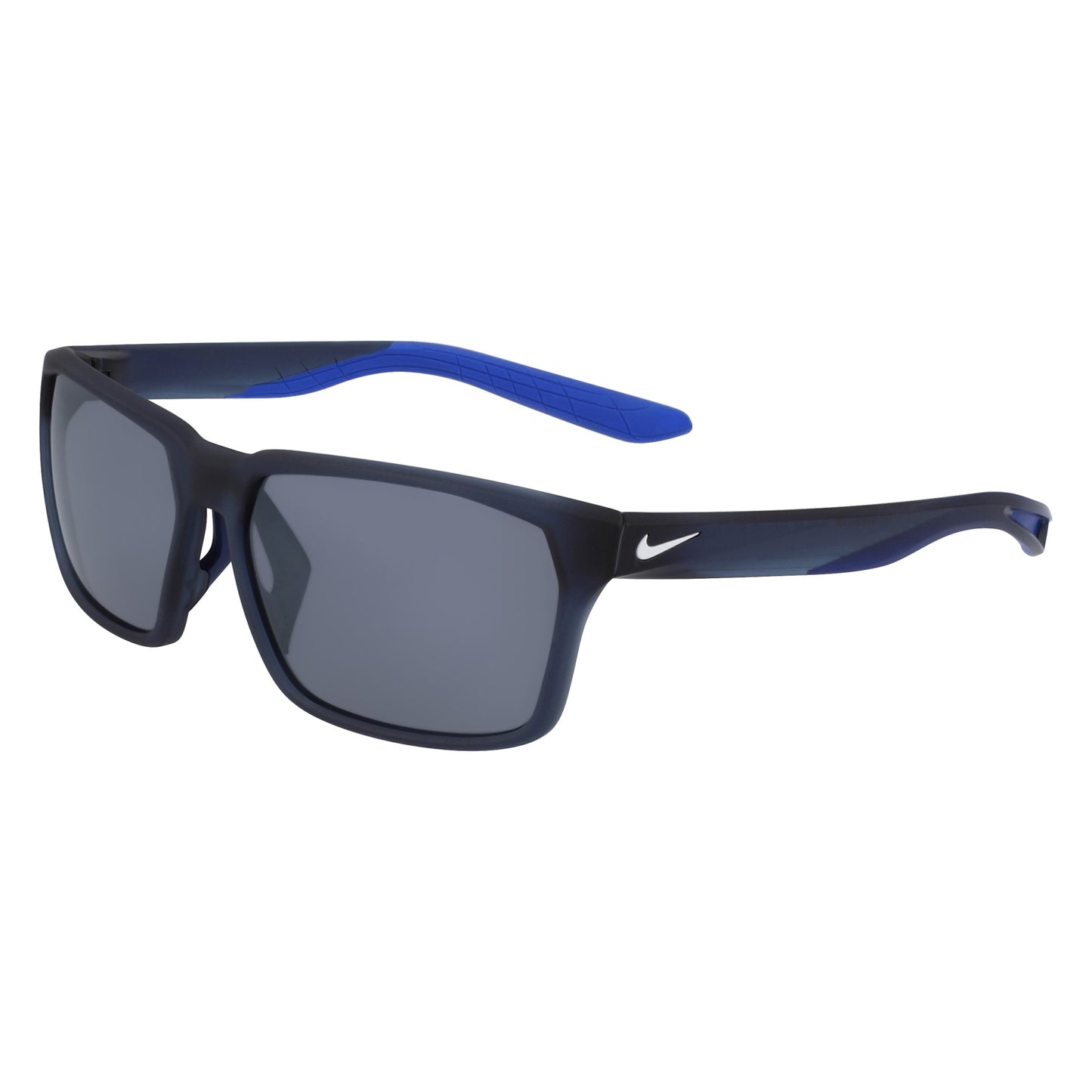 Nike MAVERICK RGE N IF2488X