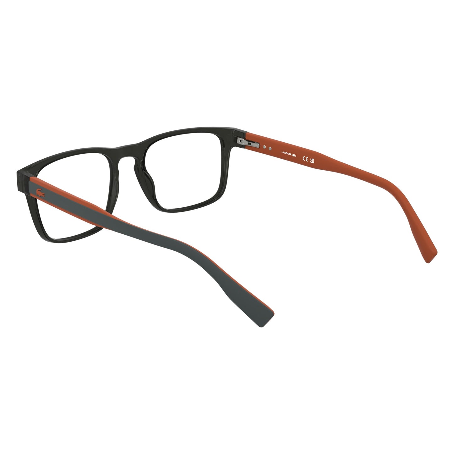 Lacoste L2972