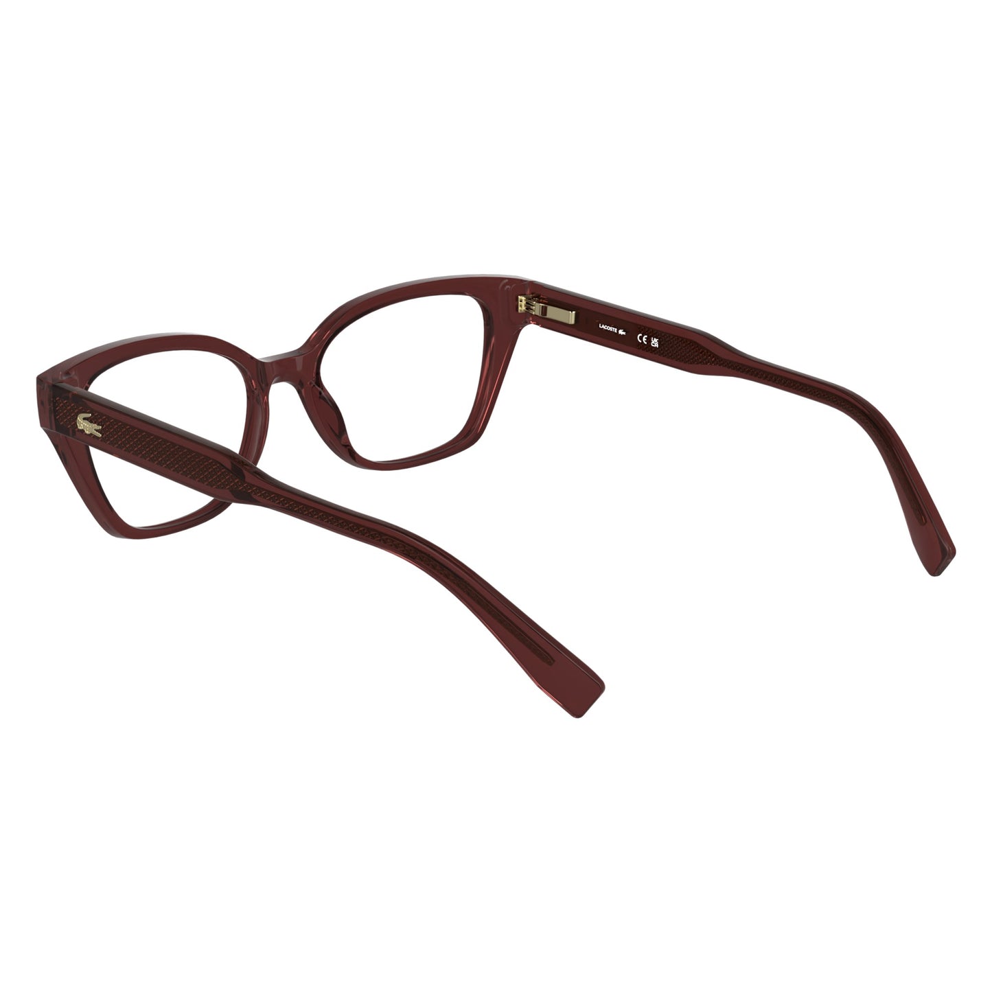 Lacoste L2983
