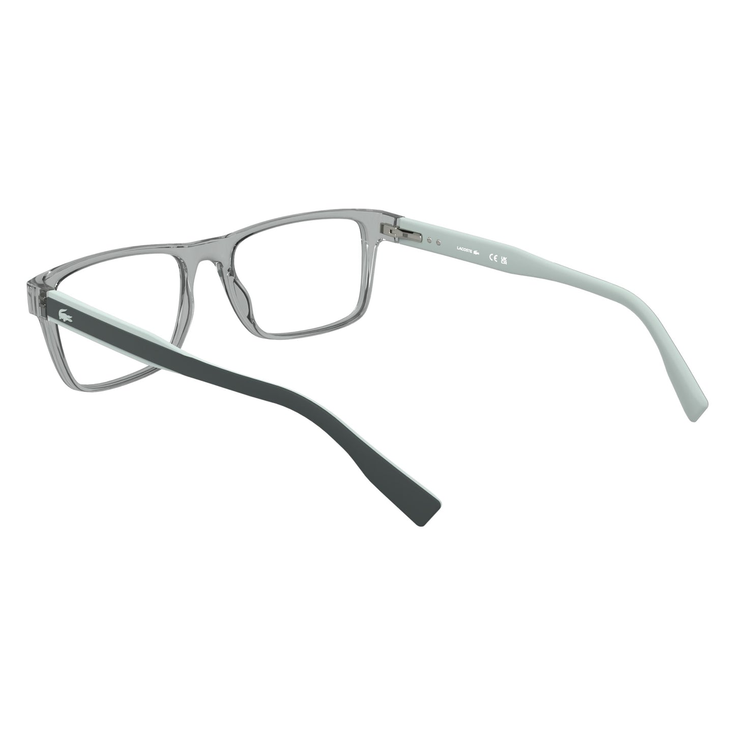 Lacoste L2973