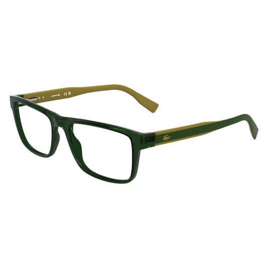 Lacoste L2973