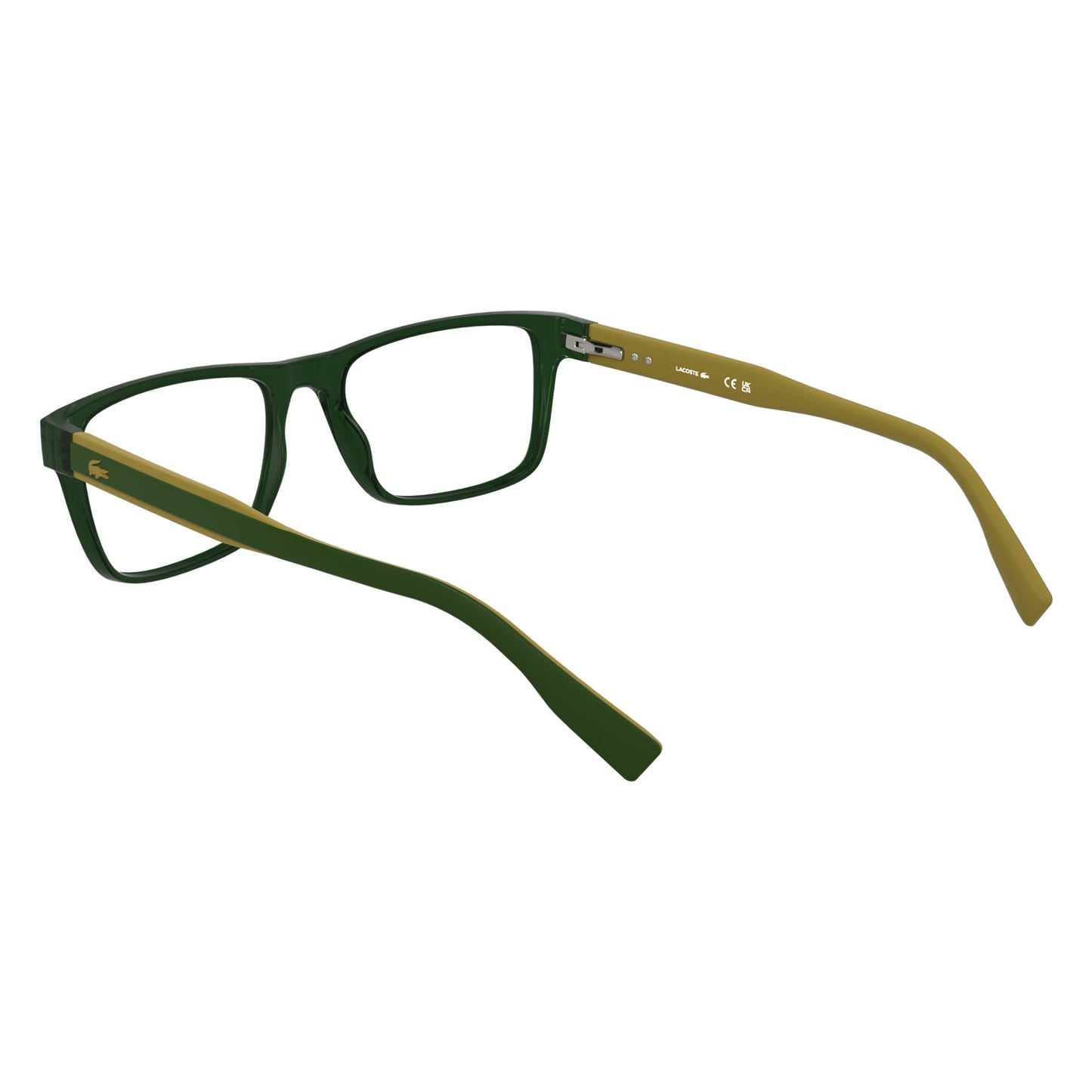 Lacoste L2973