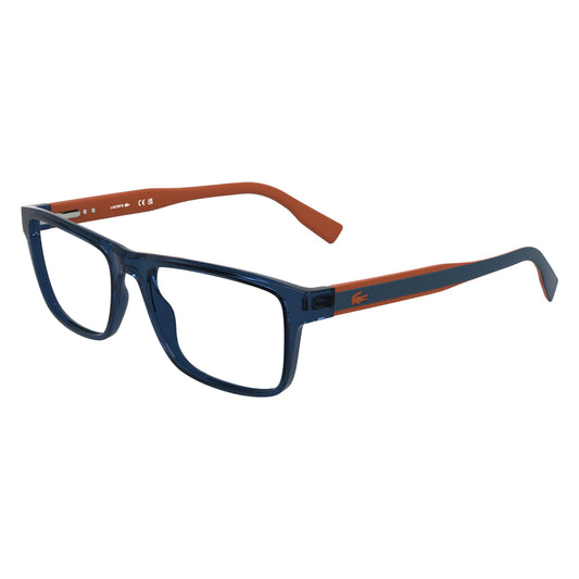 Lacoste L2973