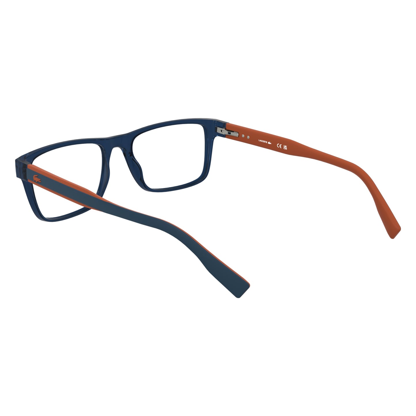 Lacoste L2973