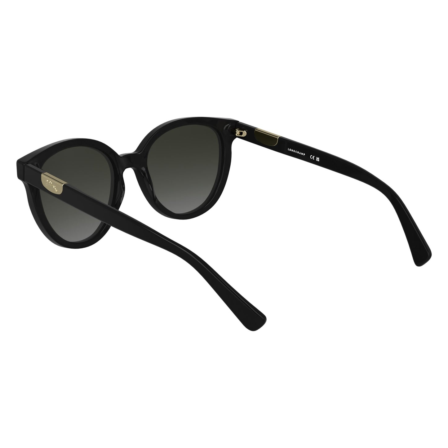Longchamp LO773S