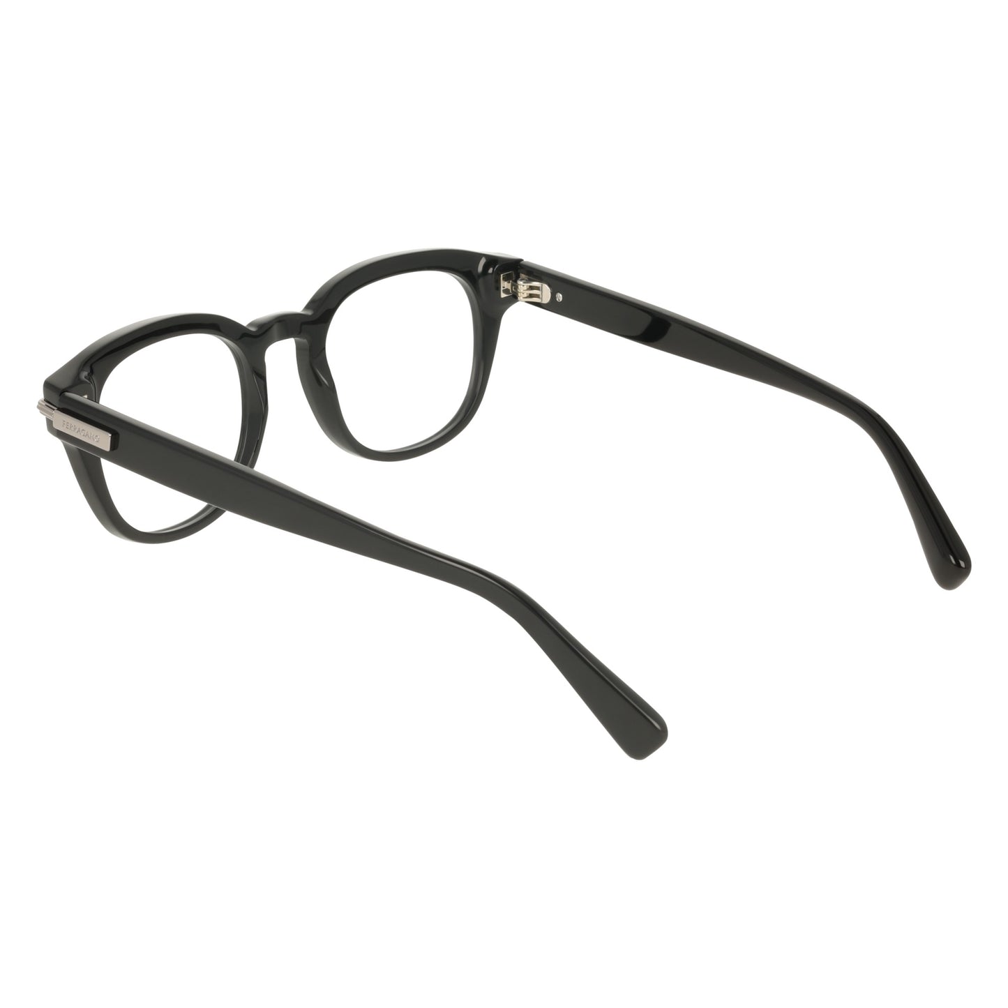Ferragamo SF3033