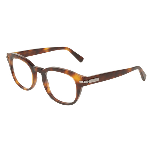 Ferragamo SF3033