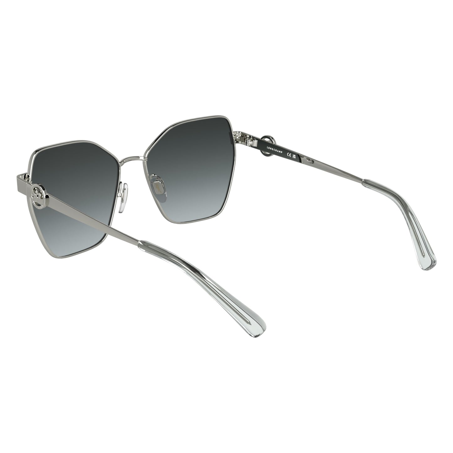 Longchamp LO180S