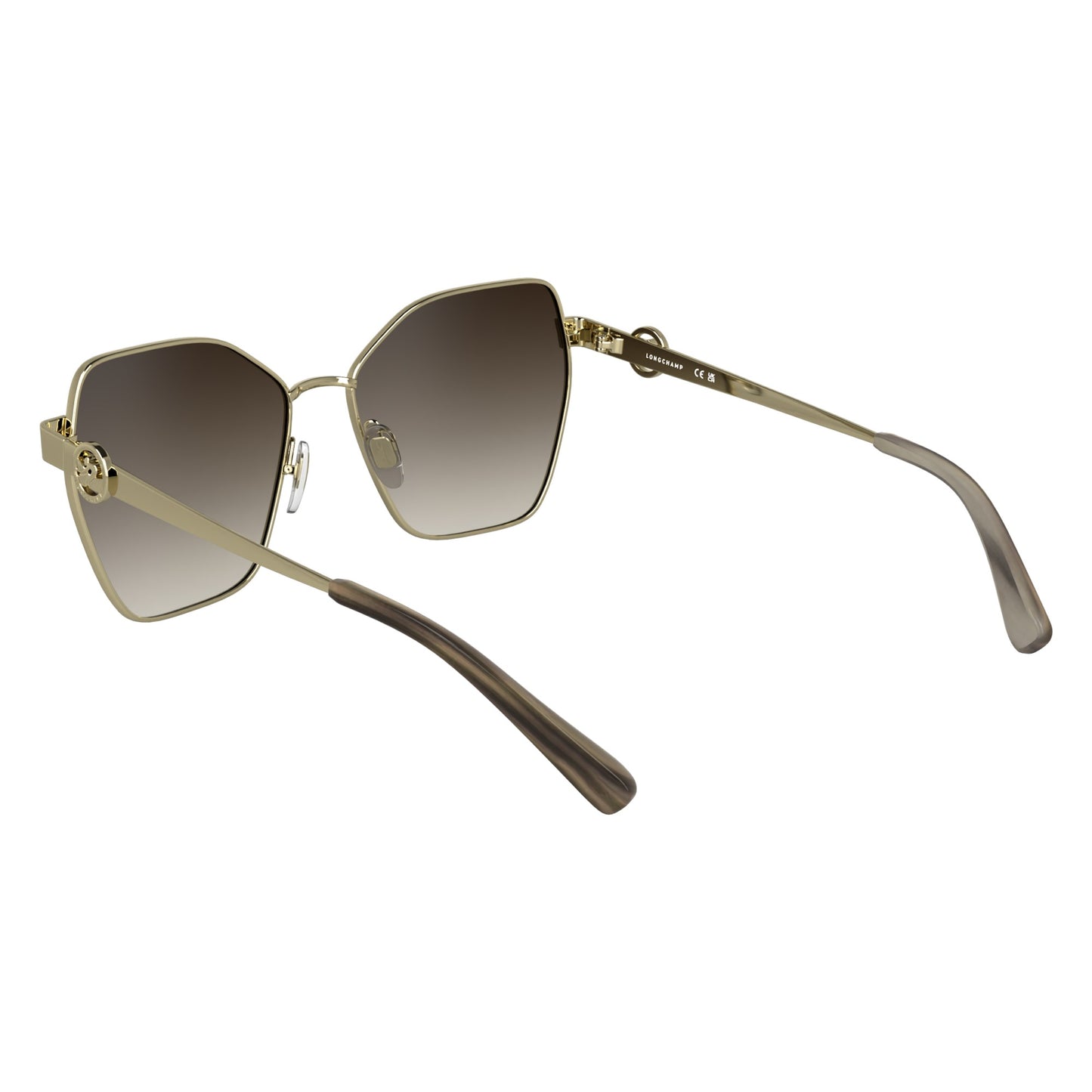 Longchamp LO180S