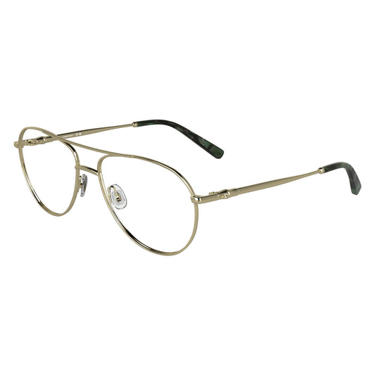 Longchamp LO2171