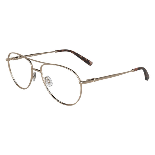 Longchamp LO2171