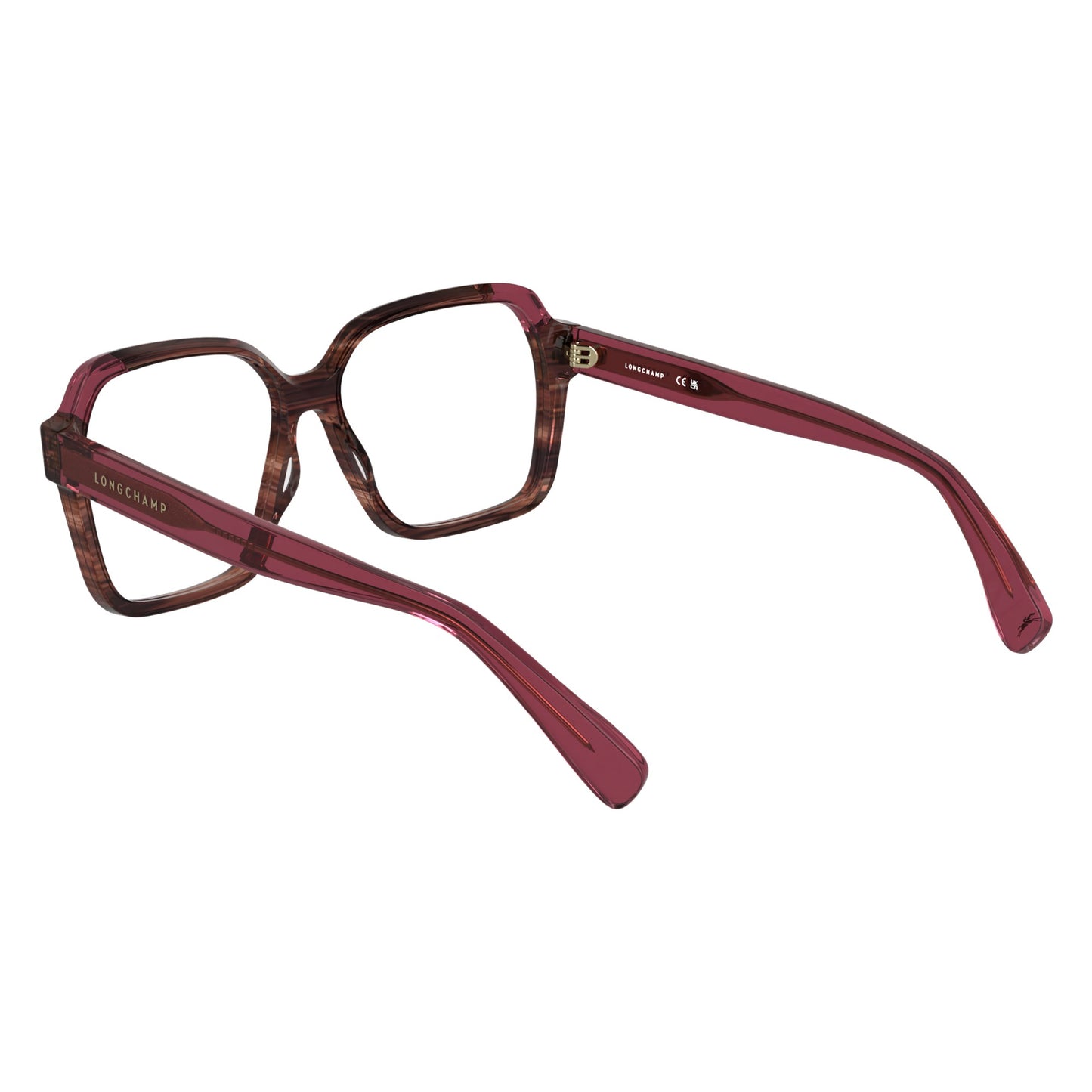 Longchamp LO2763