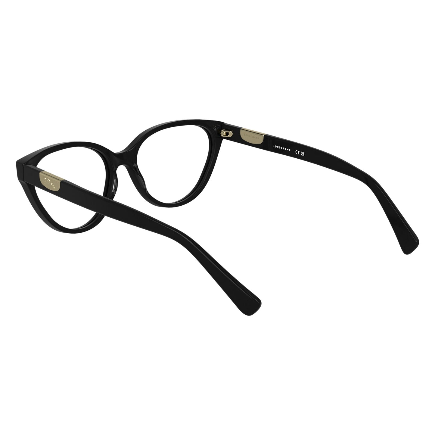 Longchamp LO2764