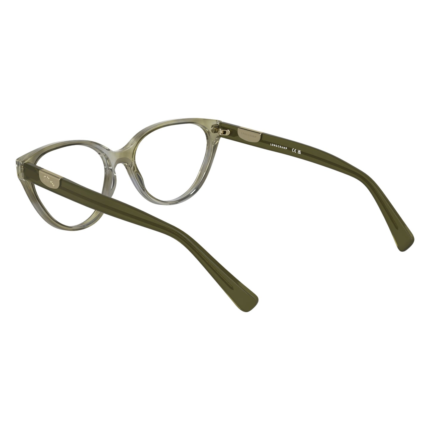 Longchamp LO2764