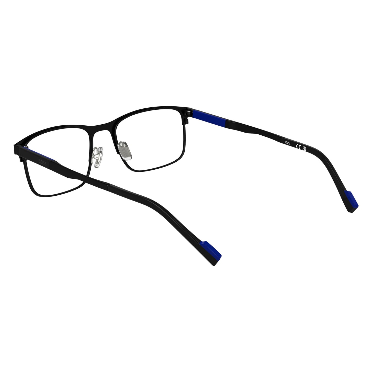 Zeiss ZS25161