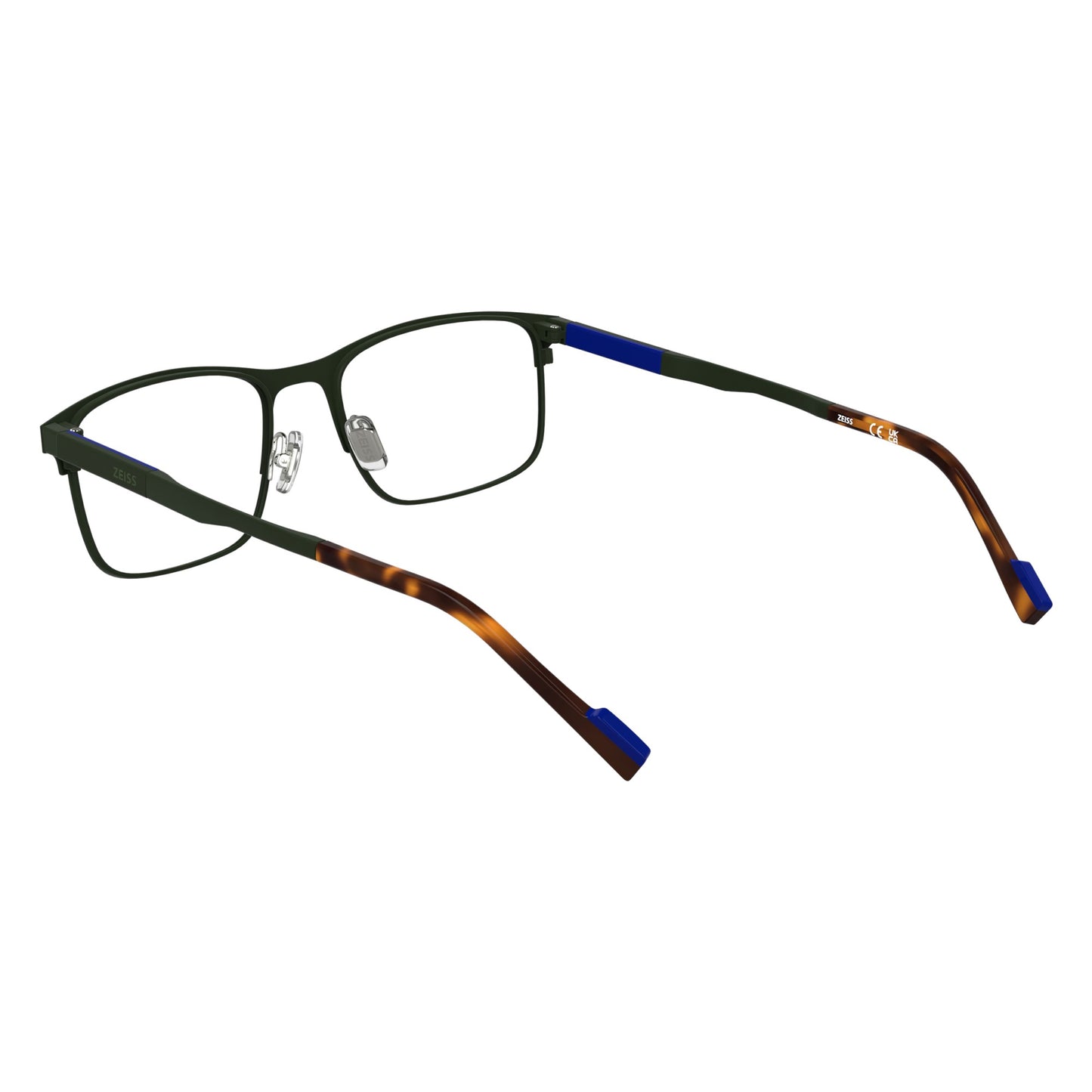 Zeiss ZS25161