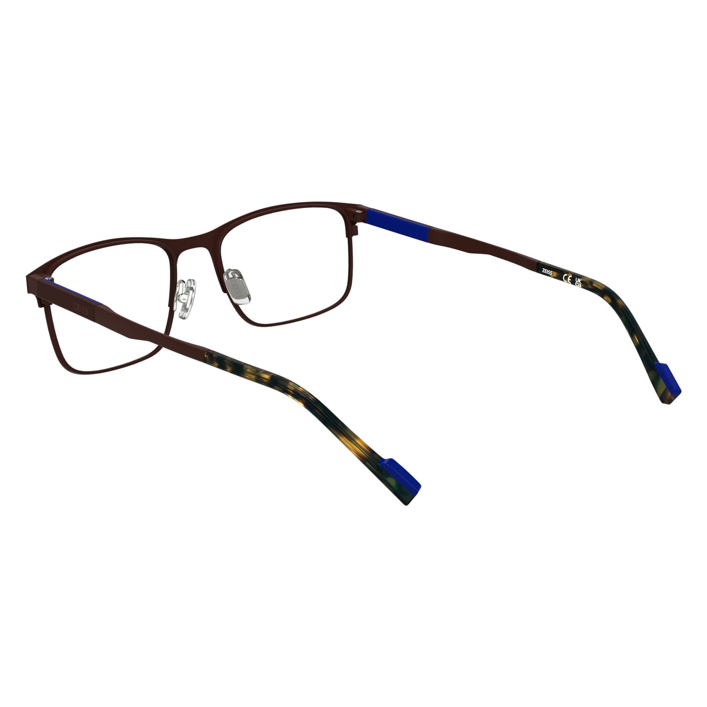 Zeiss ZS25161
