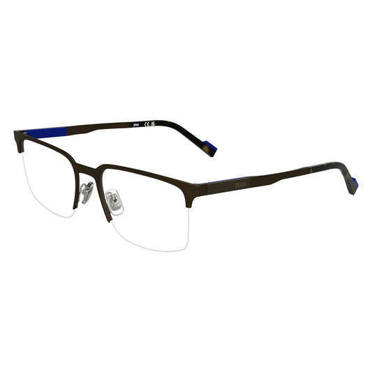 Zeiss ZS25160