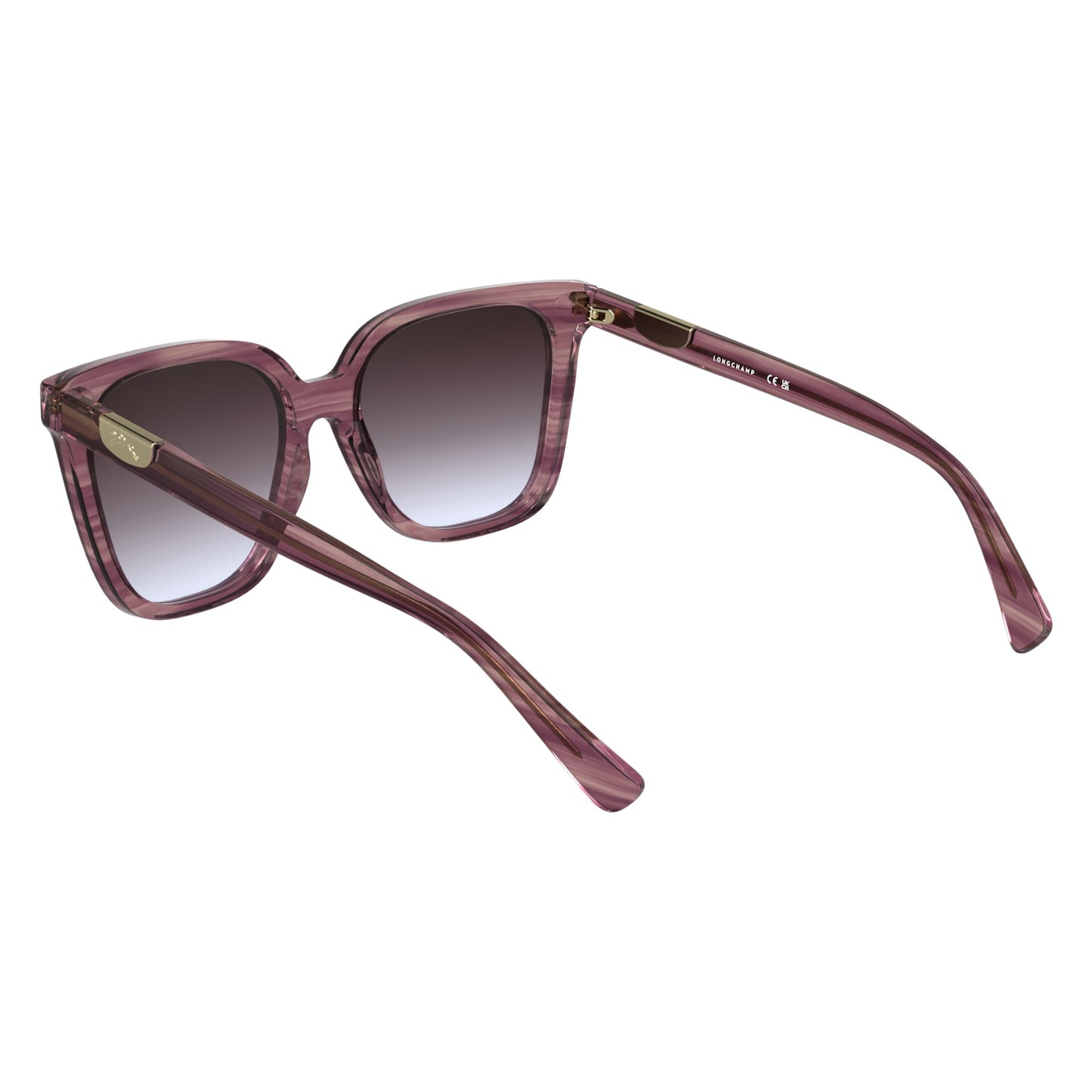 Longchamp LO772S