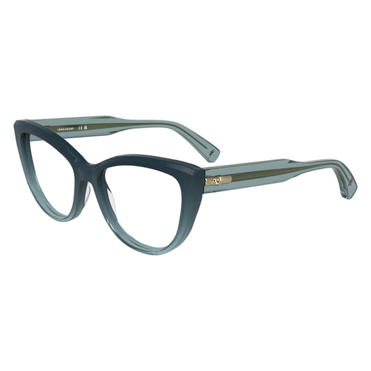 Longchamp LO2771
