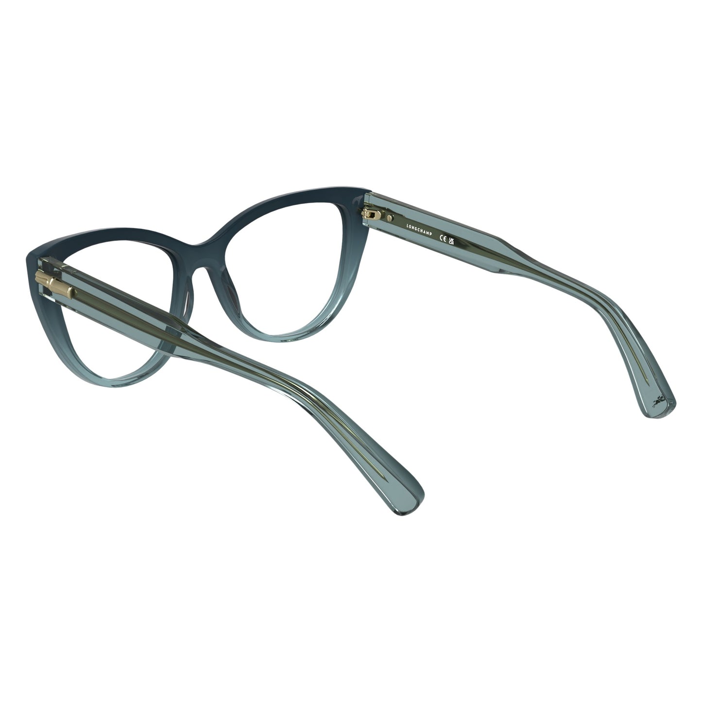Longchamp LO2771