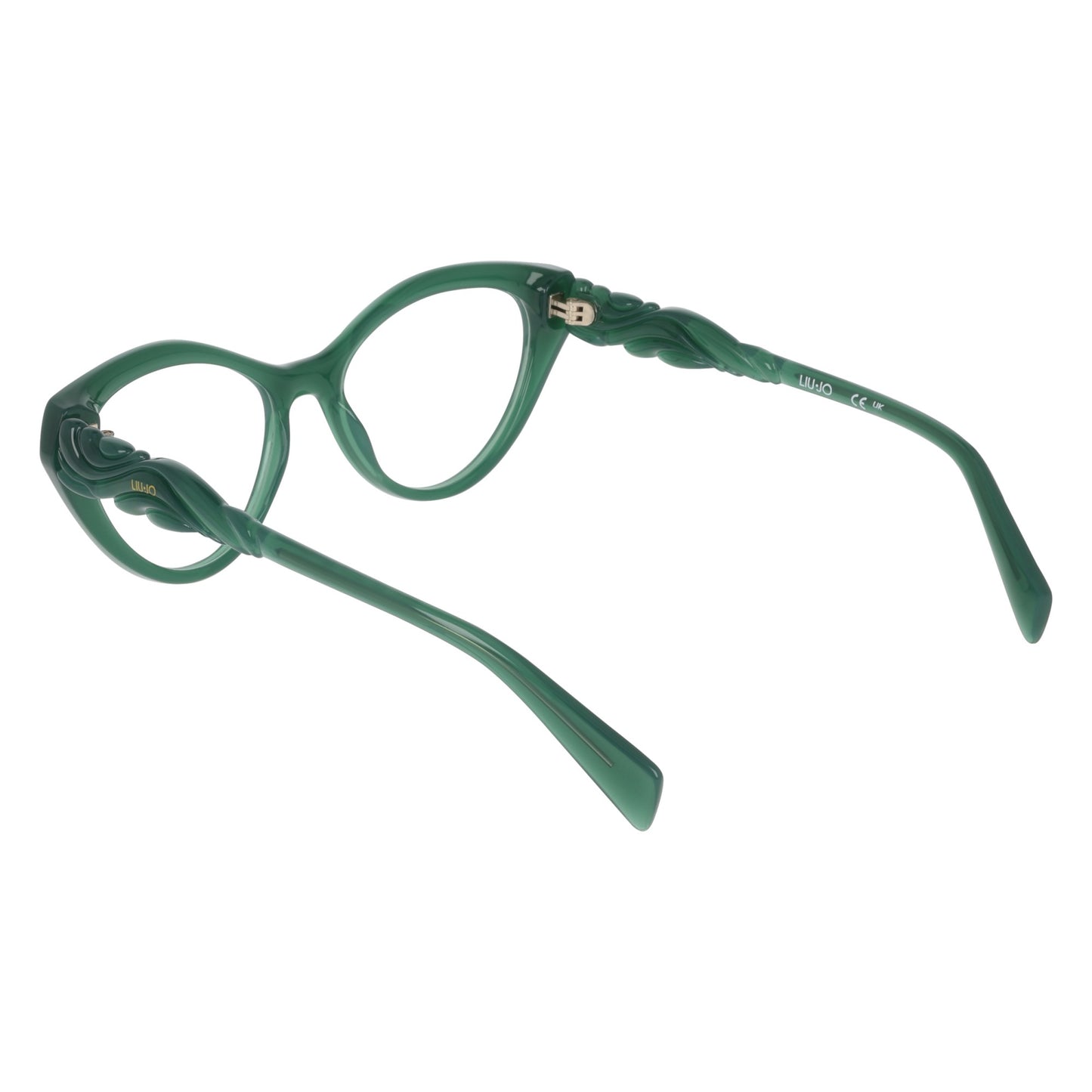 Liu Jo LJ2818