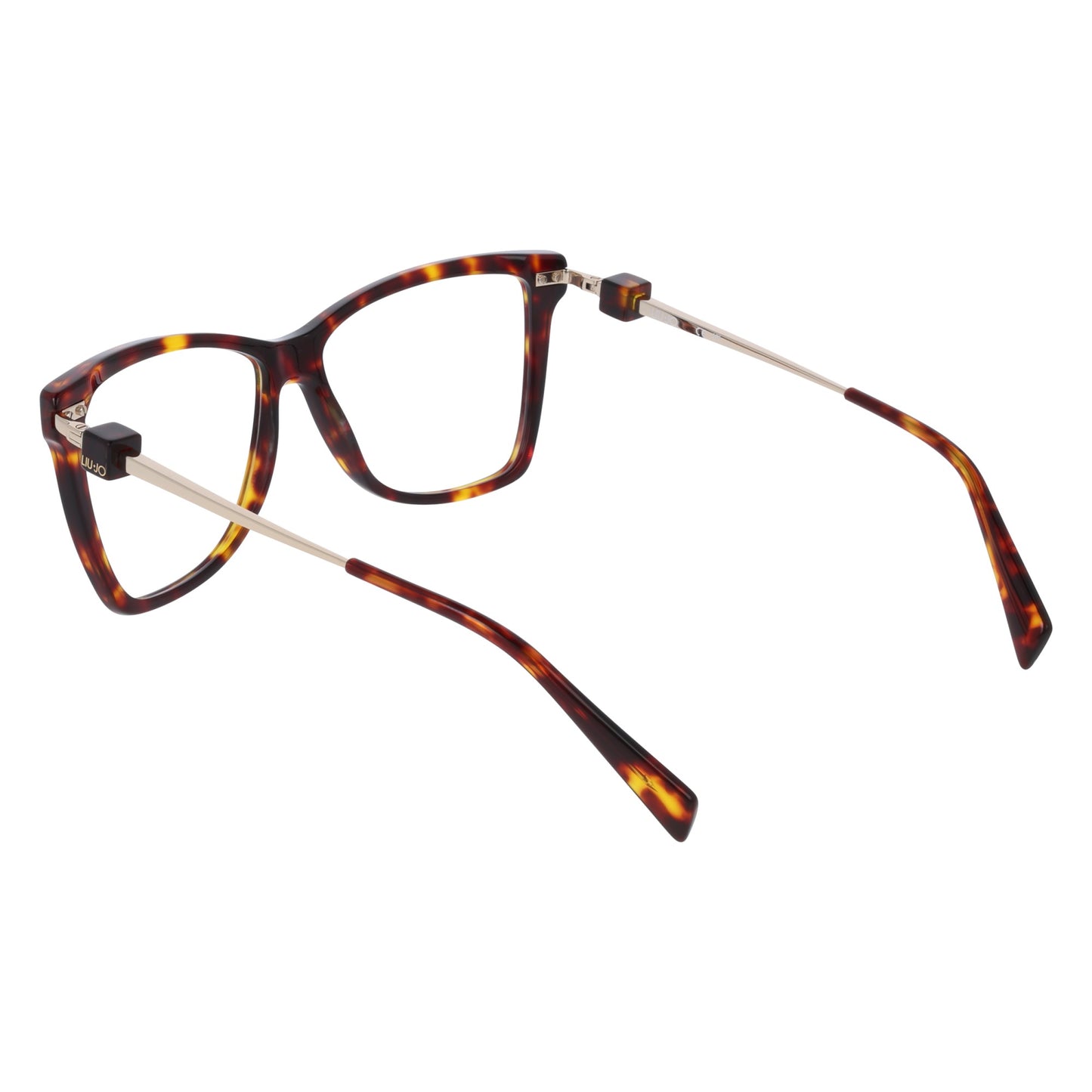 Liu Jo LJ2823