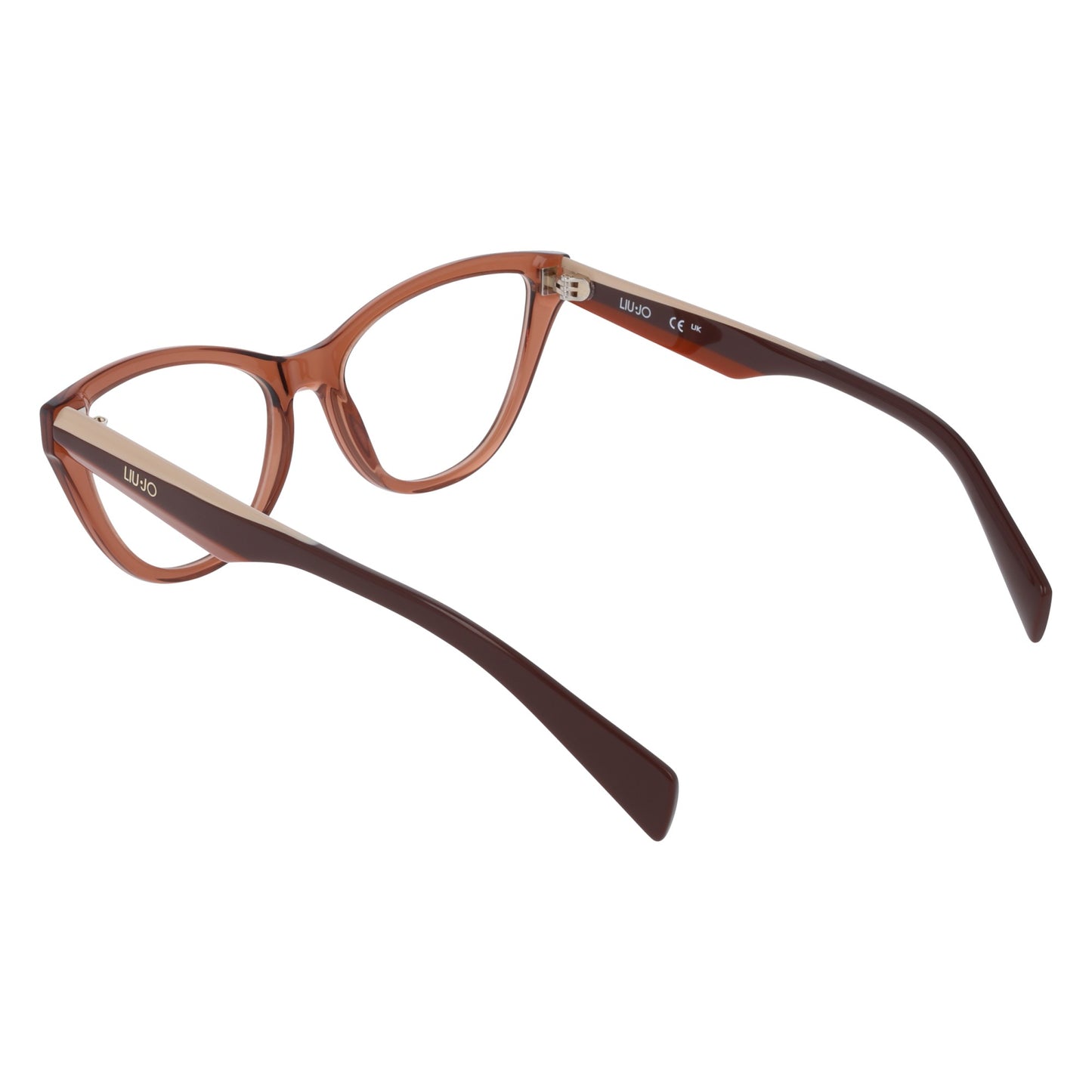 Liu Jo LJ2824