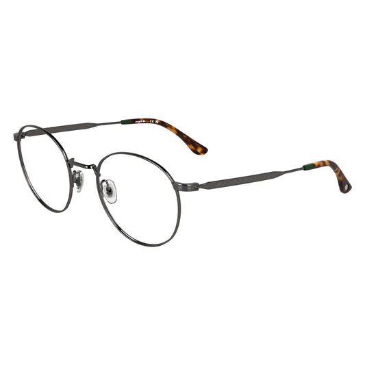 Lacoste L2308
